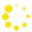 RBFT13278314107